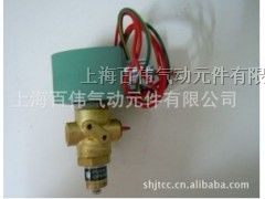 (gu)ASCO늴y8320G200