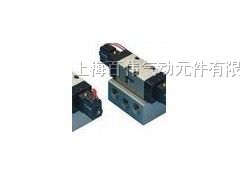 PS120S늴yn(gu)늴yM(jn)늴y