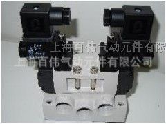 KVF6240늴y\KVF6120늴yn(gu)늴y