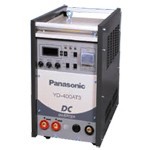 늻C(j)YD-400AT3