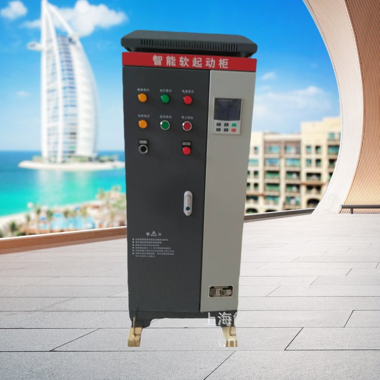 ھʽ늙C(j)ܛ(dng)(dng)22 30 37 45 55 75 90 132 160kw