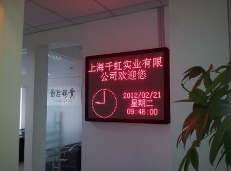 Ϻǧ猍I(y)޹˾