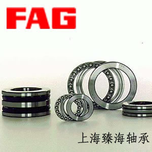 FAGSϺFAGSй(yng)