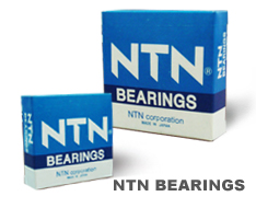 NTNSϺNTNSй˾