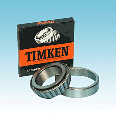 TIMKENSУϺTIMKENSн(jng)N(xio)