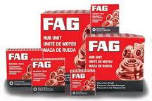 ϺFAGSϺFAGSн(jng)N(xio)