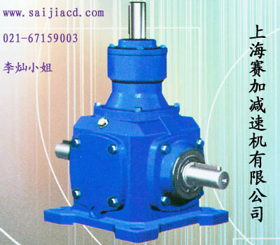 ʮD(zhun)ARAʮD(zhun)
