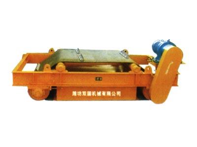 RCYD(C)-Tϵг(qing)жʽųF