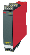 I(y)PRelectronicsa(chn)Ʒ4116/4501/4131