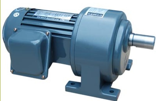 TYPE YS0.1KW-4P YS0.4KW-4P/YS0.75KW-4P늙C(j)
