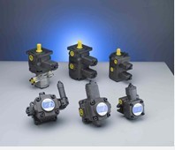 YEE SENͱ VP-SF-15-DVP-SF-20-D