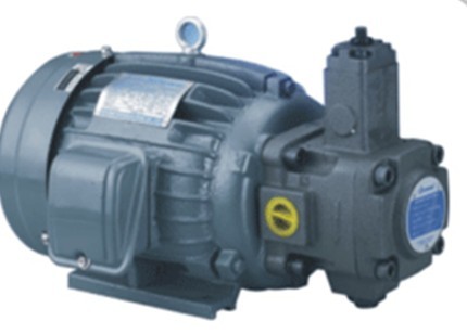F(xin)؛3-PHASE INDUCTION MOTOR늙C(j)