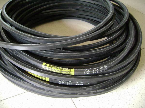 _MOUNTAINROPEǎ|(lin)|ǎ|ӎ