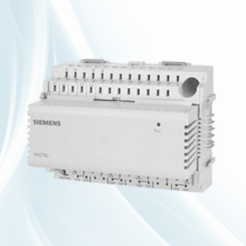 Tsynco700U(ku)չģK