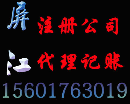 Ϻ(sh)I(y)޹˾