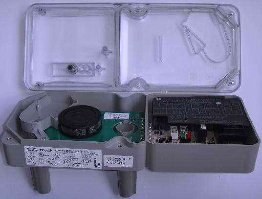 fHoneyWell|DH100ACDCLP D4120| ɟ|