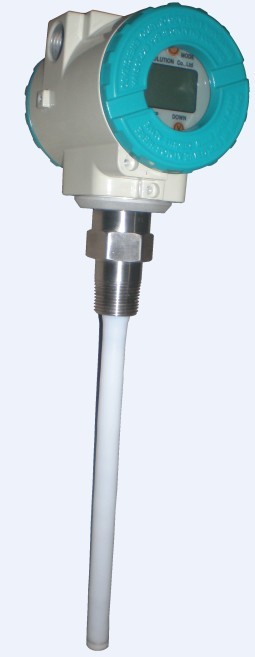 SOLUTION˹RɭCM23ߵ͜ҺλӋ(j)