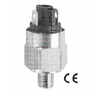 GEMS OEM΢͉_P(gun)PS61