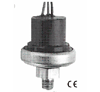 GEMSՉ_P(gun)PS81-L(zhng)