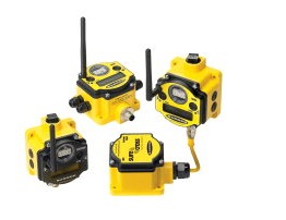 DX80 oģKO(jin)؂