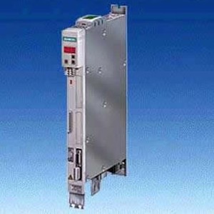 6SN1123-1AB00-0CA1/T(C(j)ԴģK