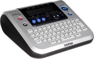 brother-1280(PT-1280)