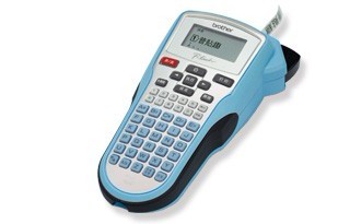 brother-1010PT-1010