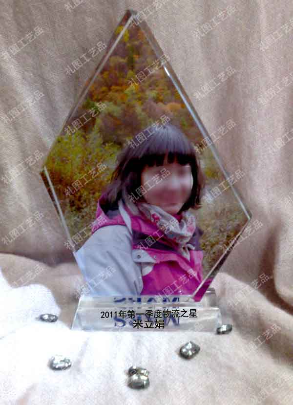 ˾I(y)cTo(j)ƷԿּo(j)ƷӡƬo(j)Ʒ˾