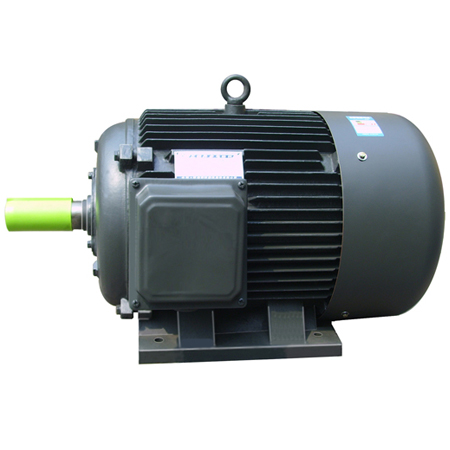 Y200L-8늙C(j) 15ǧ8O (bio)ȫ~ SƷ