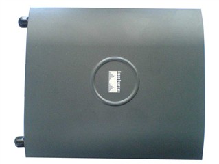 ˼ƟoAP AP1131G-E-K9