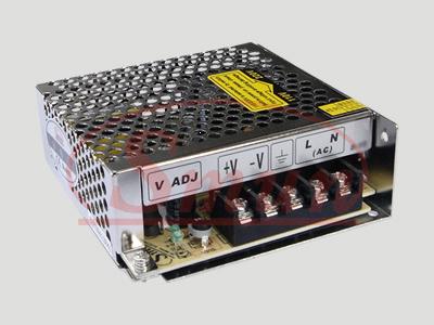 15V,1.7A_(ki)P(gun)ԴS