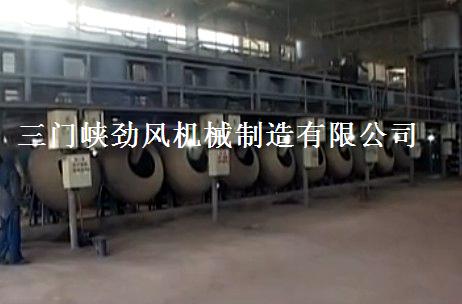 ʯ͉֧΄O(sh)=0.20.9mm=ИI(y)I(lng)
