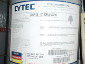 (gu)CE1171 CE1170·匣(zhun)ý^
