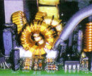 (yng)TF-1141ӲƷ÷^ͿϡTFS-1000(zhun)ϡጄ
