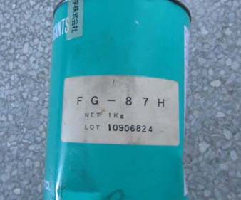 FG-87Hٸ͝(rn)