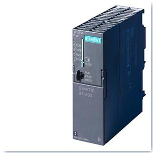 TCPU314