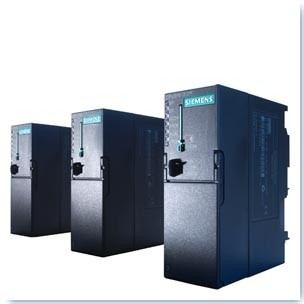 TCPU315-2PN/DP