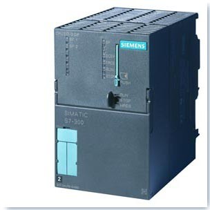 TPLC CPU317-2DP