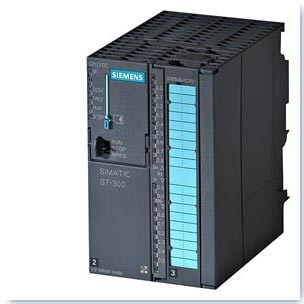 TCPU312C