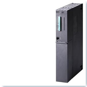 TCPU417