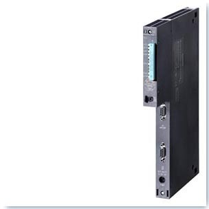 TCPU416F