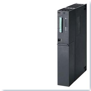 TCPU412H
