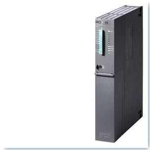 TCPU417H