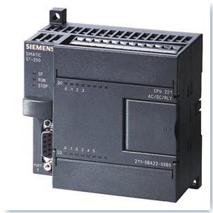 TCPU221CN