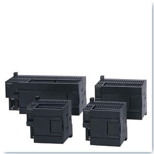 TCPU226CNԭbDC/DC/DC