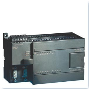 TCPU224XPCN DC/DC/DCԭbrá