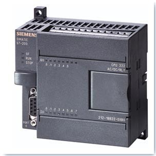 TS7-CPU222DC/DC/DC؛F(xin)
