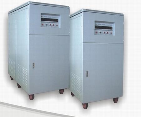 60HZ(wn)lԴ  l׃lԴS 400HZl׃lԴ