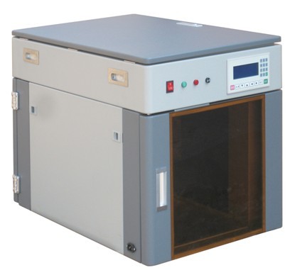 ZF-102SȾO(jin)yx