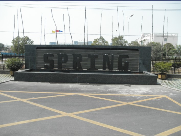 켯F(tun)켯F(tun)a(chn)Ʒ켯F(tun)켯F(tun)܇o(h)켯F(tun)(xing)Ŀ